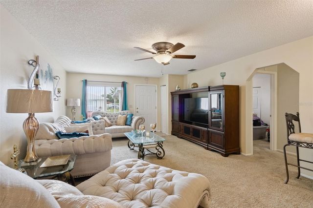 115 WINTER RIDGE DRIVE 115, Winter Haven, FL 33881