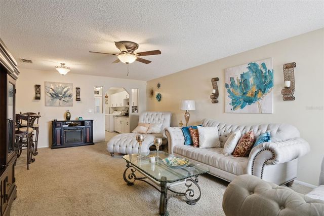 115 WINTER RIDGE DRIVE 115, Winter Haven, FL 33881