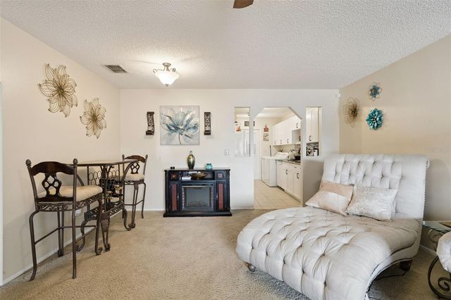 115 WINTER RIDGE DRIVE 115, Winter Haven, FL 33881