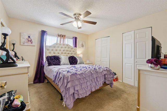 115 WINTER RIDGE DRIVE 115, Winter Haven, FL 33881