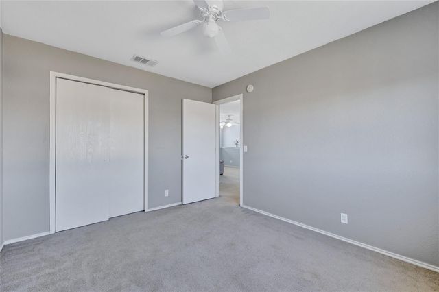 12304 Waterford Run WAY, Manor, TX 78653
