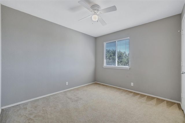 12304 Waterford Run WAY, Manor, TX 78653