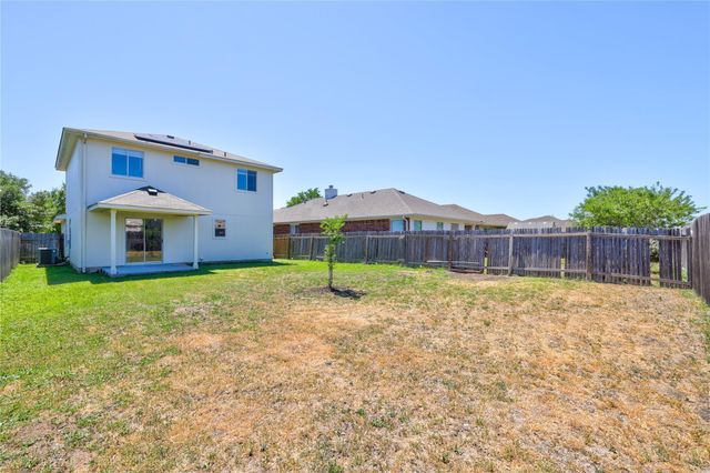 12304 Waterford Run WAY, Manor, TX 78653