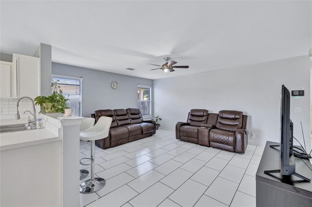 12304 Waterford Run WAY, Manor, TX 78653