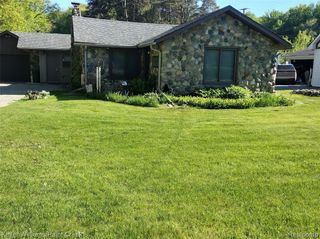 3145 Krafft Road, Fort Gratiot, MI 48059