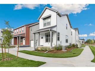 5548 Wheelhouse Way 4, Fort Collins, CO 80528