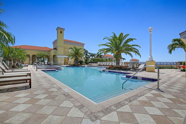 701 S Olive Avenue 2117, West Palm Beach, FL 33401