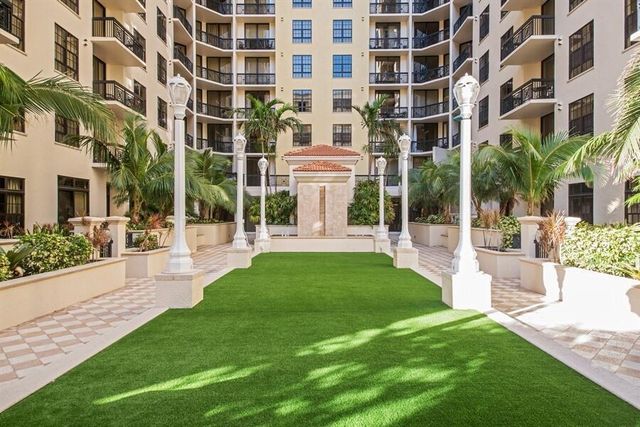 701 S Olive Avenue 2117, West Palm Beach, FL 33401
