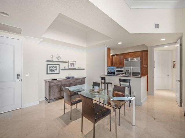 701 S Olive Avenue 2117, West Palm Beach, FL 33401