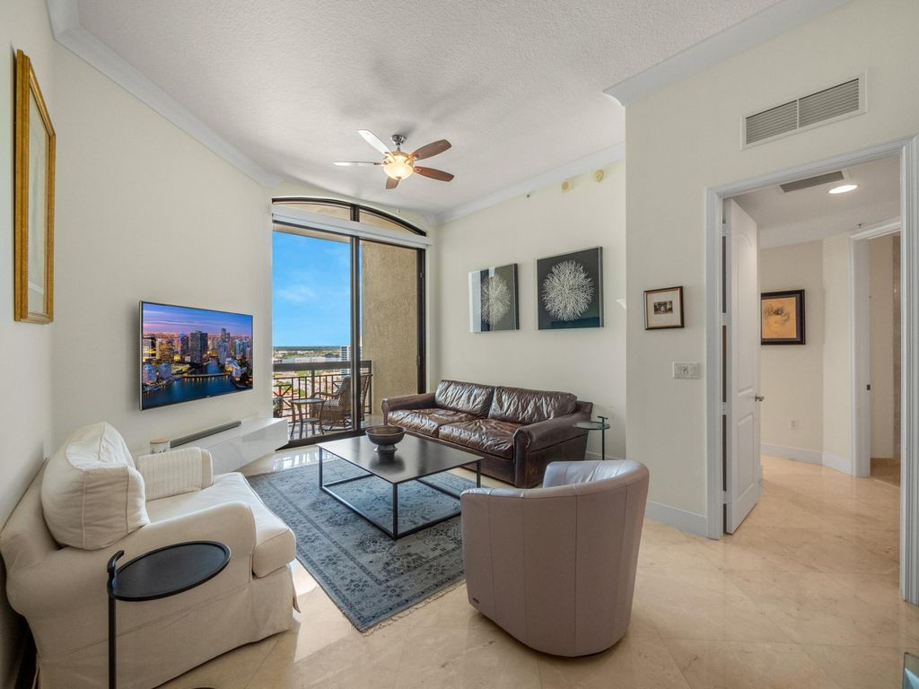 701 S Olive Avenue 2117, West Palm Beach, FL 33401