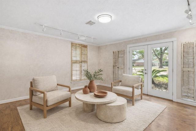 2003 Richvale Lane, Houston, TX 77062