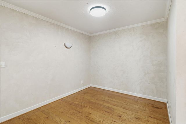 2003 Richvale Lane, Houston, TX 77062