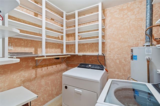 2003 Richvale Lane, Houston, TX 77062