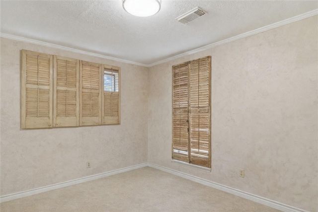 2003 Richvale Lane, Houston, TX 77062