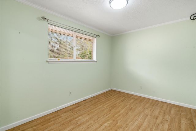 2003 Richvale Lane, Houston, TX 77062