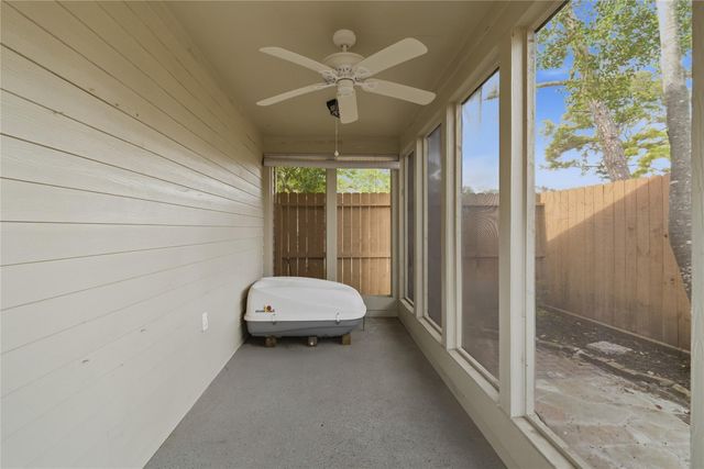 2003 Richvale Lane, Houston, TX 77062