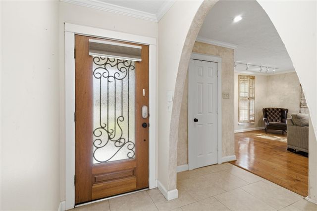 2003 Richvale Lane, Houston, TX 77062