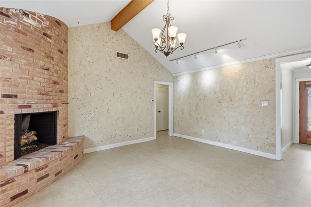 2003 Richvale Lane, Houston, TX 77062