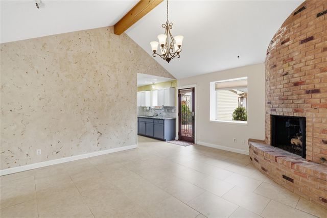 2003 Richvale Lane, Houston, TX 77062