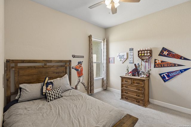 527 James Way, Castroville, TX 78009