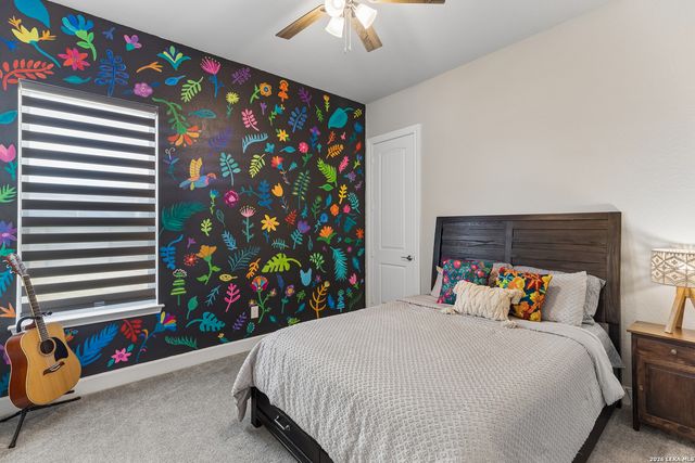 527 James Way, Castroville, TX 78009