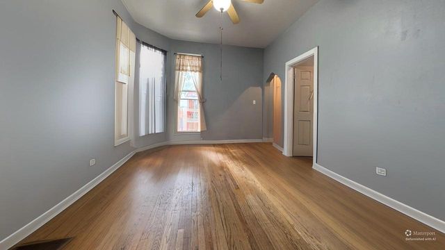 1041 N RIDGEWAY Avenue, Chicago, IL 60651