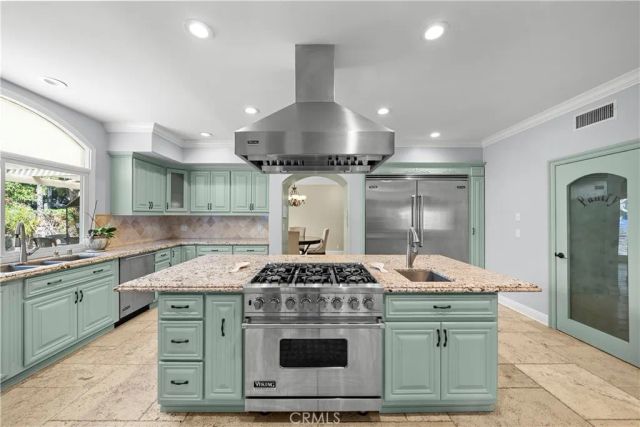 10909 Willowbrae Avenue, Chatsworth, CA 91311
