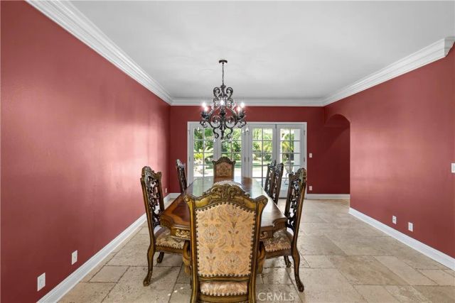 10909 Willowbrae Avenue, Chatsworth, CA 91311