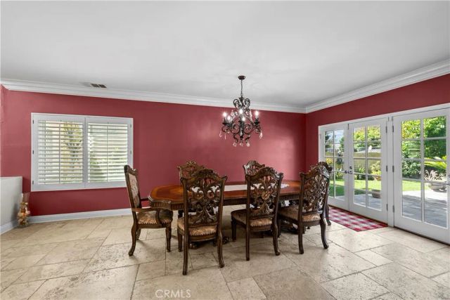 10909 Willowbrae Avenue, Chatsworth, CA 91311