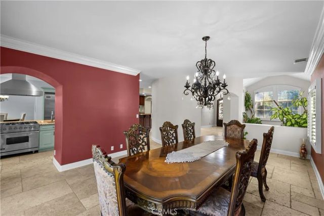 10909 Willowbrae Avenue, Chatsworth, CA 91311