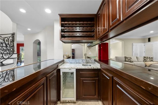 10909 Willowbrae Avenue, Chatsworth, CA 91311