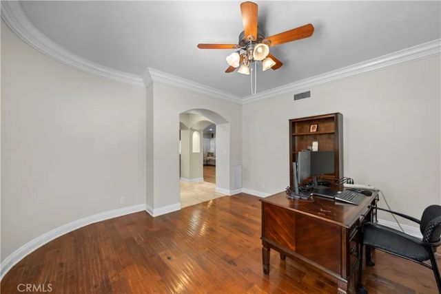 10909 Willowbrae Avenue, Chatsworth, CA 91311
