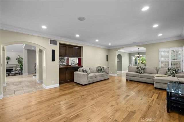 10909 Willowbrae Avenue, Chatsworth, CA 91311
