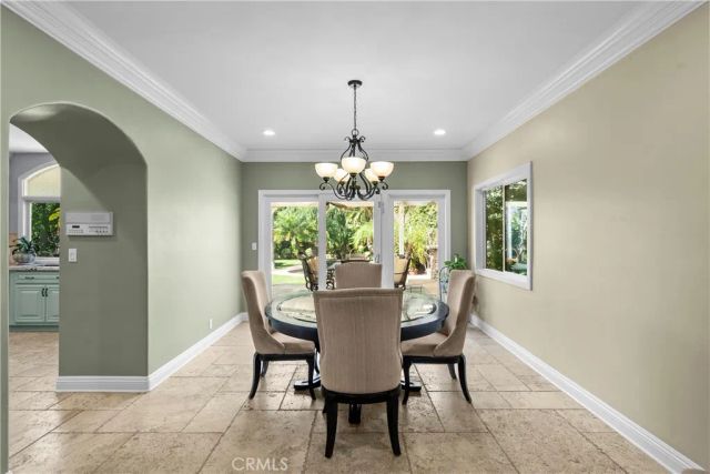 10909 Willowbrae Avenue, Chatsworth, CA 91311