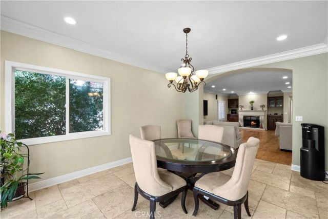 10909 Willowbrae Avenue, Chatsworth, CA 91311