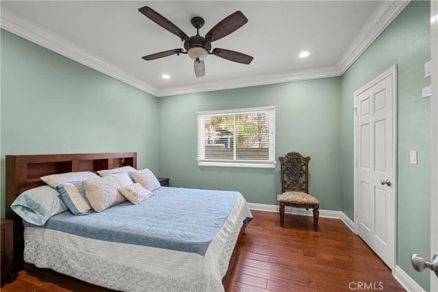 10909 Willowbrae Avenue, Chatsworth, CA 91311