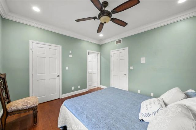 10909 Willowbrae Avenue, Chatsworth, CA 91311