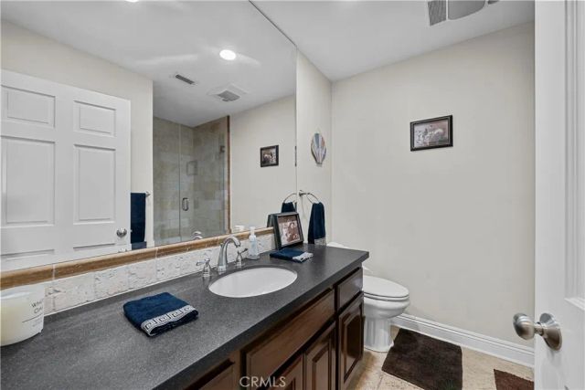 10909 Willowbrae Avenue, Chatsworth, CA 91311