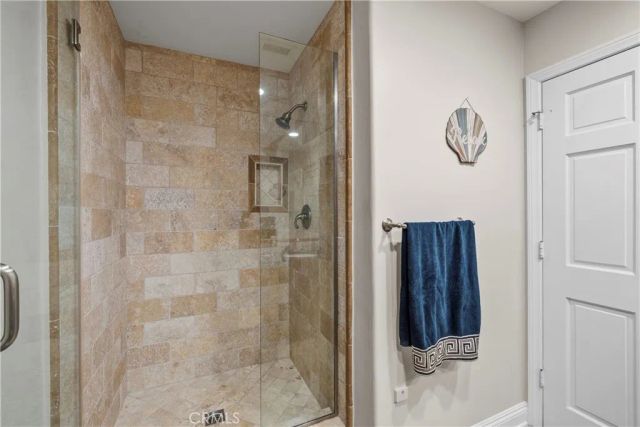 10909 Willowbrae Avenue, Chatsworth, CA 91311