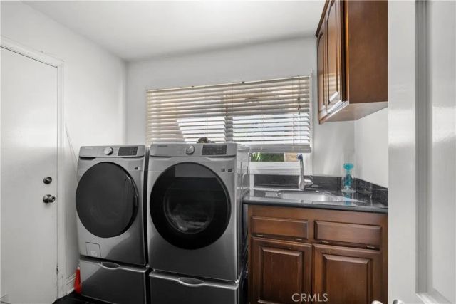 10909 Willowbrae Avenue, Chatsworth, CA 91311