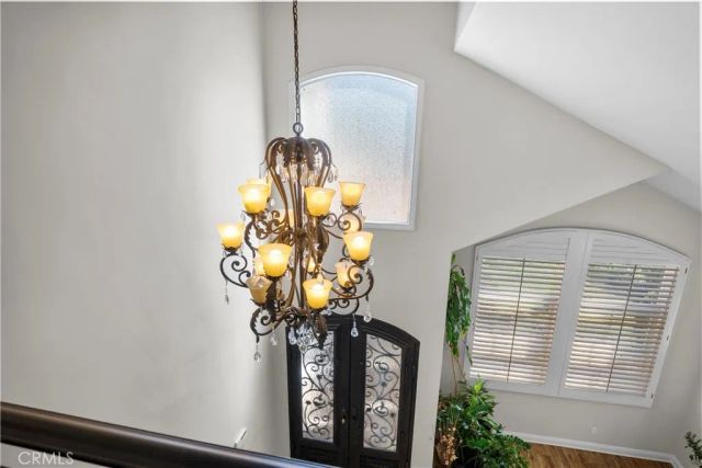 10909 Willowbrae Avenue, Chatsworth, CA 91311