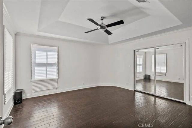 10909 Willowbrae Avenue, Chatsworth, CA 91311
