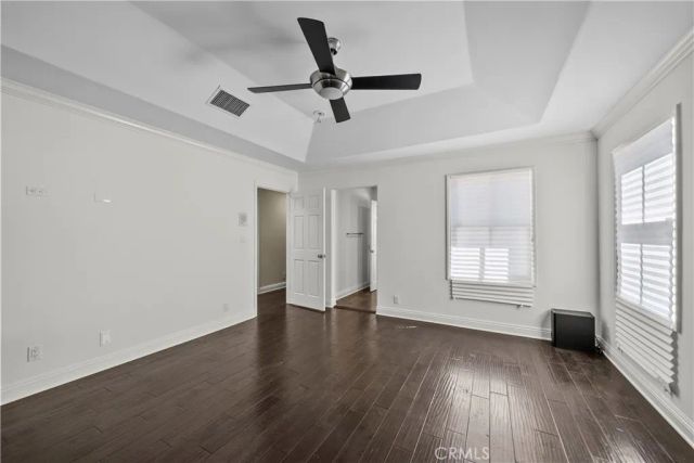 10909 Willowbrae Avenue, Chatsworth, CA 91311