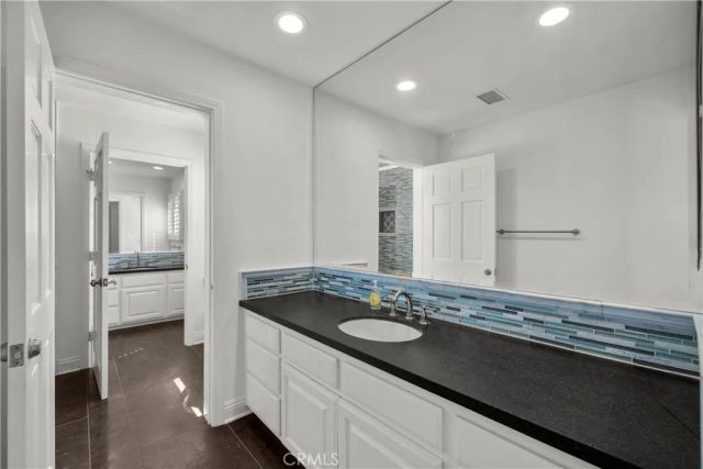 10909 Willowbrae Avenue, Chatsworth, CA 91311