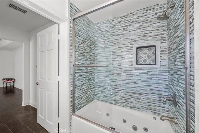 10909 Willowbrae Avenue, Chatsworth, CA 91311