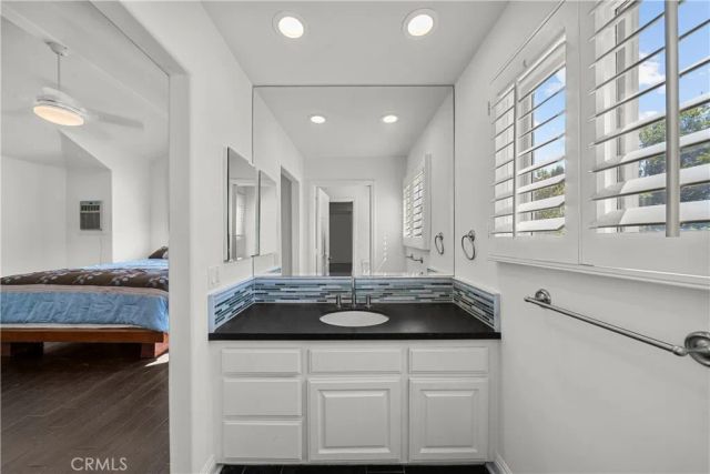 10909 Willowbrae Avenue, Chatsworth, CA 91311