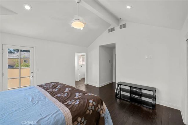 10909 Willowbrae Avenue, Chatsworth, CA 91311