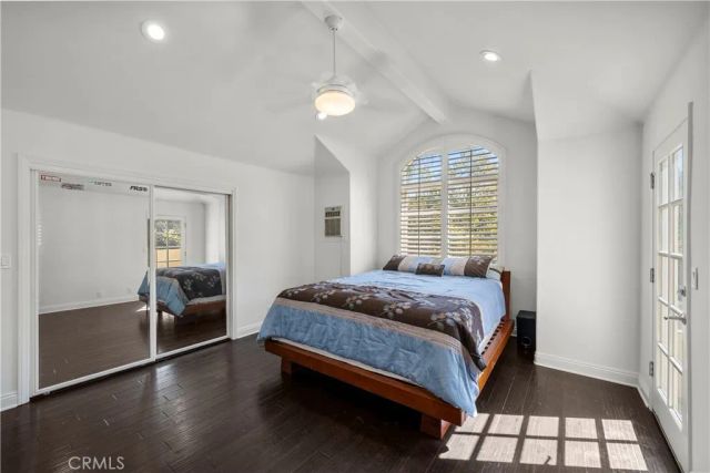 10909 Willowbrae Avenue, Chatsworth, CA 91311