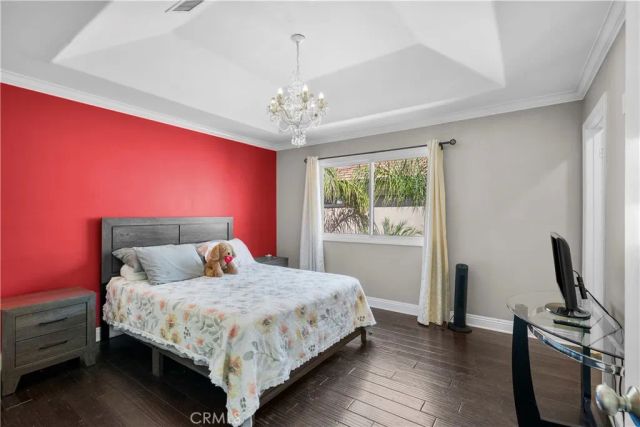 10909 Willowbrae Avenue, Chatsworth, CA 91311