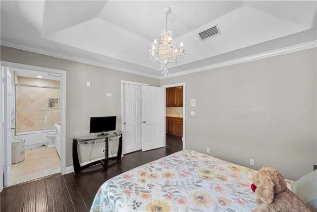 10909 Willowbrae Avenue, Chatsworth, CA 91311